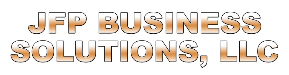 nav logo