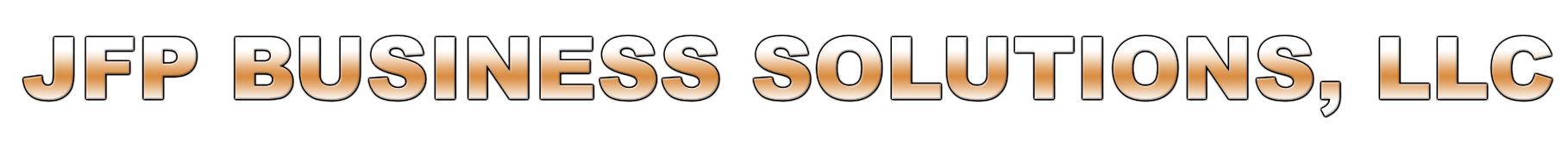 nav logo